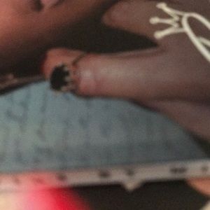 Meet your Posher, Ronika